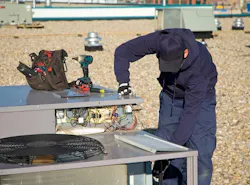 1652286587048 Preventive 1652286587048 Preventive