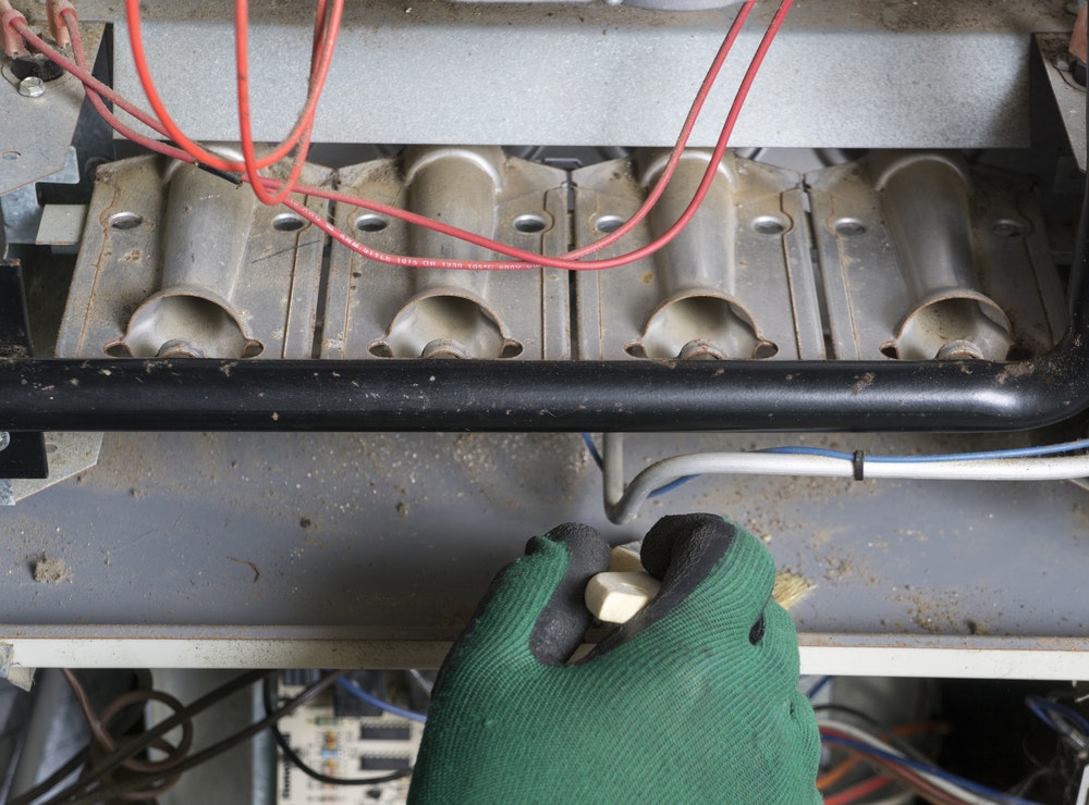 1652286593792 Clean Hvac