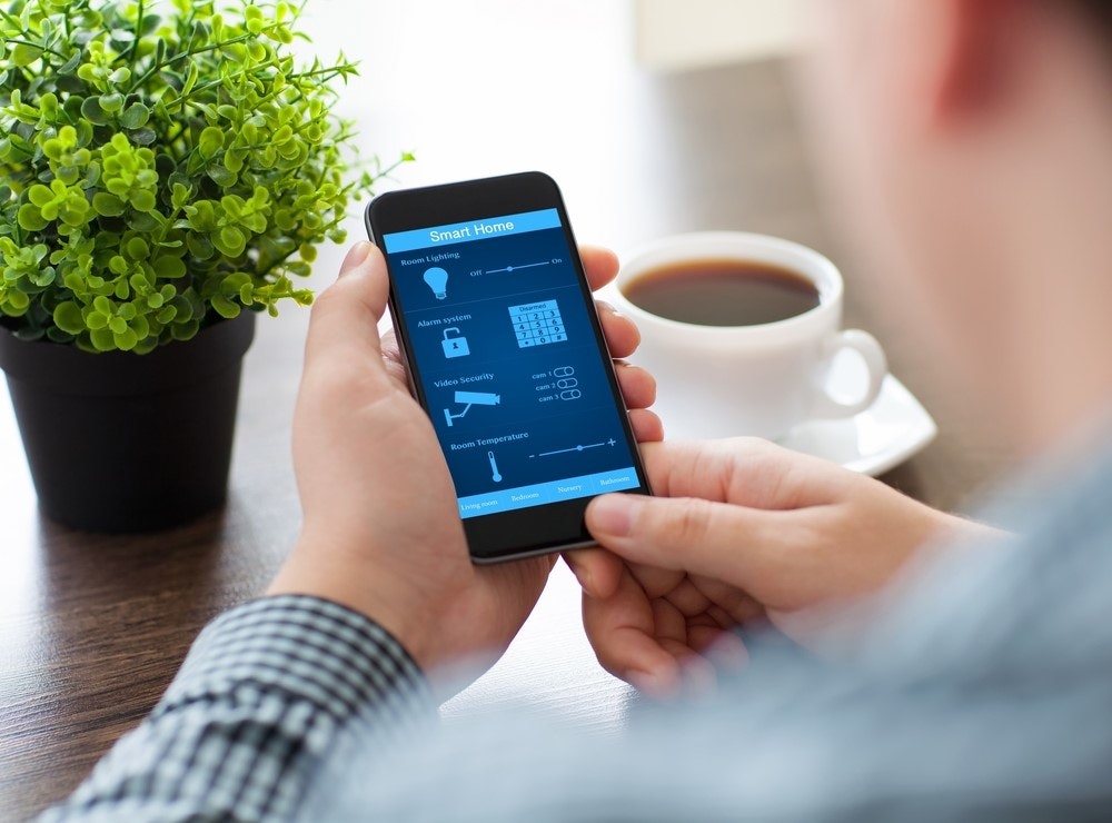 1652286673299 Hvac Indiv Control