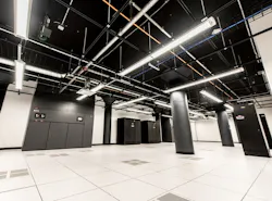 1652286766465 Cleveland Data Center 1652286766465 Cleveland Data Center