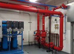 1652286820357 Pipes 1652286820357 Pipes