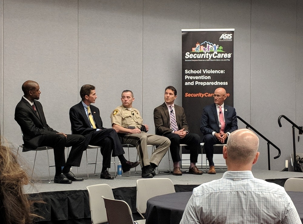 1652286846330 Gsx School Security