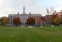 1652286860884 College2 1652286860884 College2