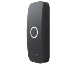 1652286866064 Path1 1652286866064 Path1