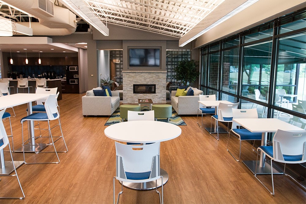 1652286889148 Nbfbreakroom11 1