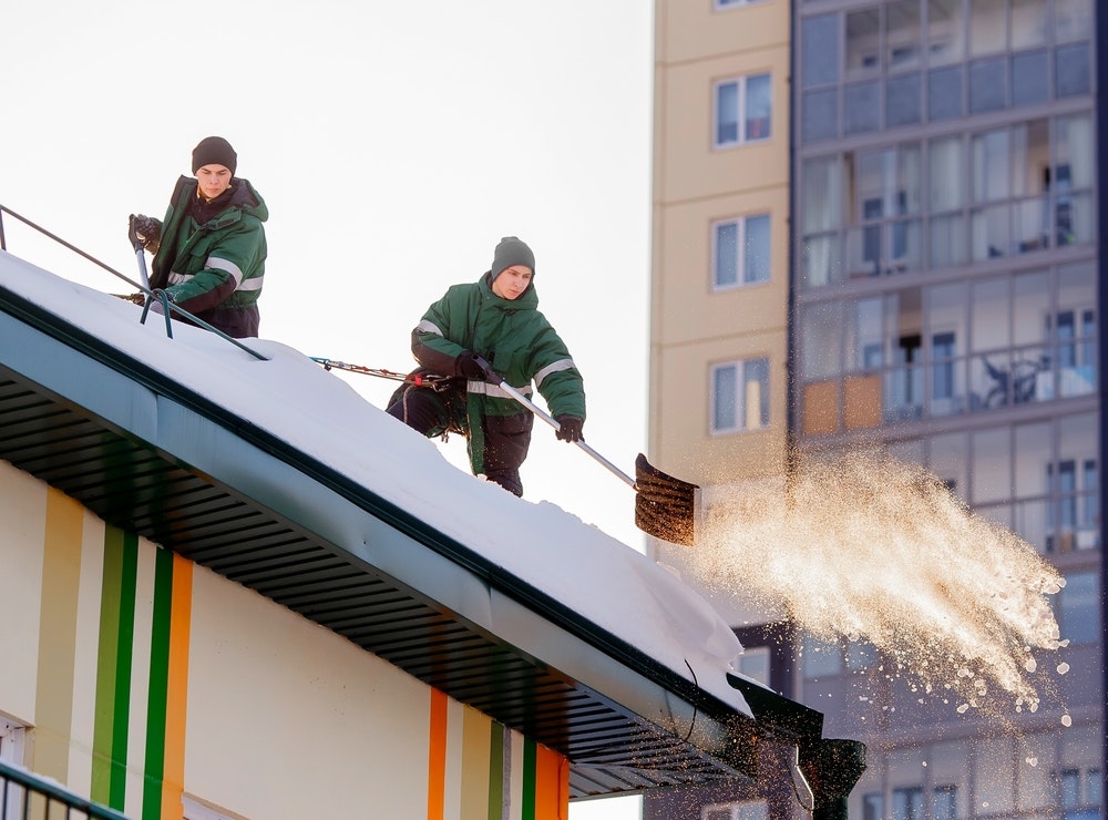 1652286914544 Prepareforwinter