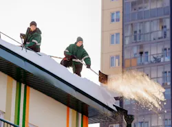 1652286914544 Prepareforwinter 1652286914544 Prepareforwinter