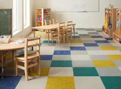 1652286983812 Color Play 1652286983812 Color Play