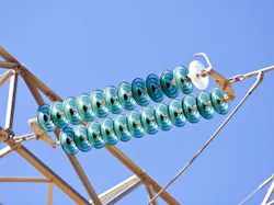 1652287010322 Gridoptimal2 1652287010322 Gridoptimal2