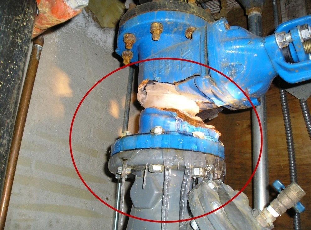 1652287020734 Sprinkler8