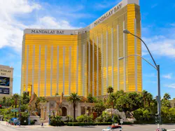 1652287054751 Mandalay Bay1 1652287054751 Mandalay Bay1