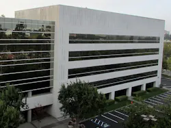 1652287063359 Striping 1652287063359 Striping