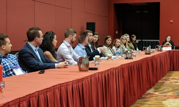 1652287132503 Emerging1