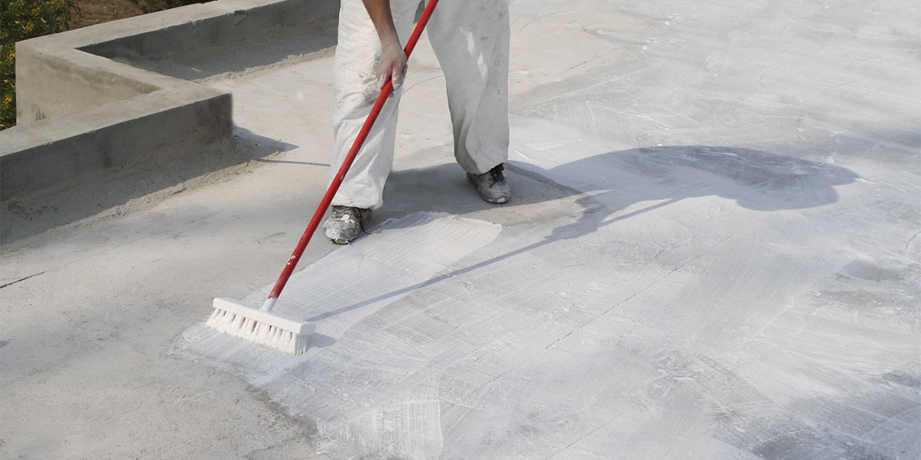 1652287339499 Shutterstock 649014886