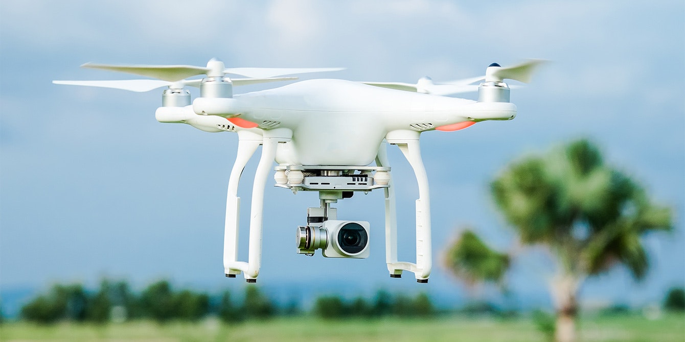 1652287591255 Shutterstock 484088542