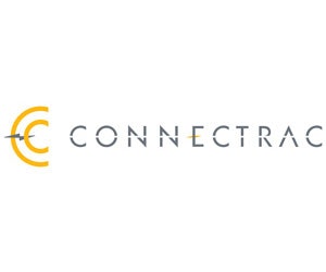 1652287607797 B 1217 Connectrac Sc Logo