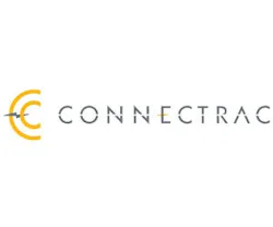 1652287607797 B 1217 Connectrac Sc Logo 1652287607797 B 1217 Connectrac Sc Logo