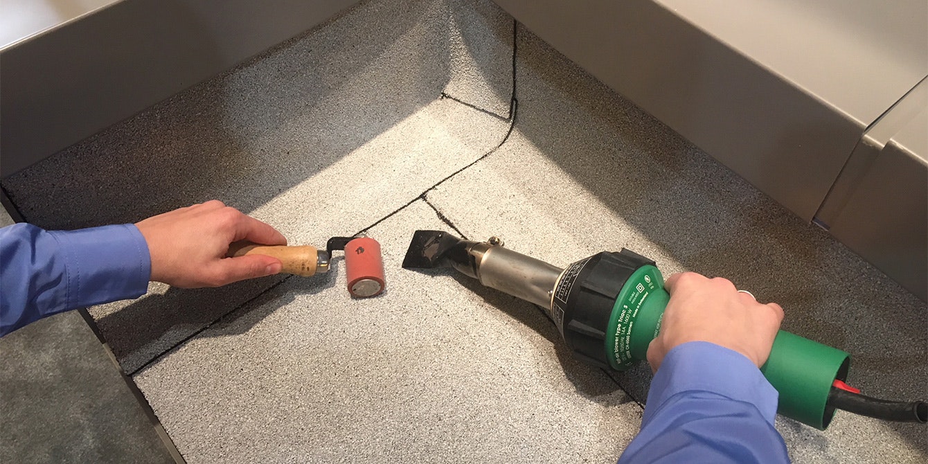 1652287643507 Certainteed