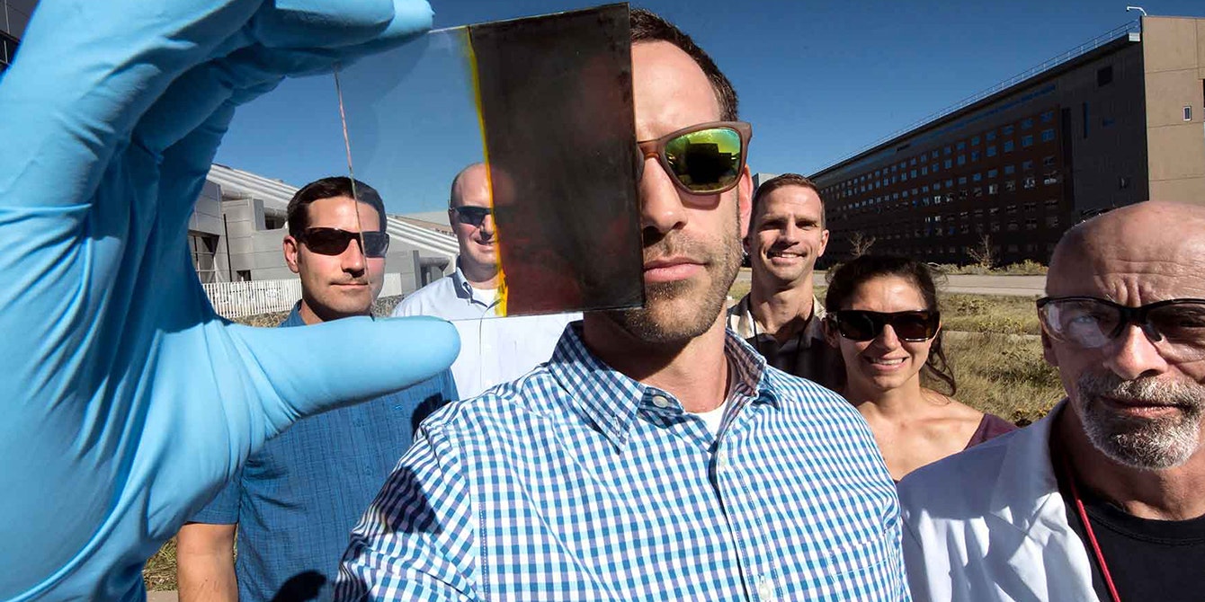 1652287646463 Wheeler