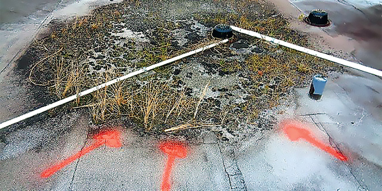 1652287659565 Roofcovered