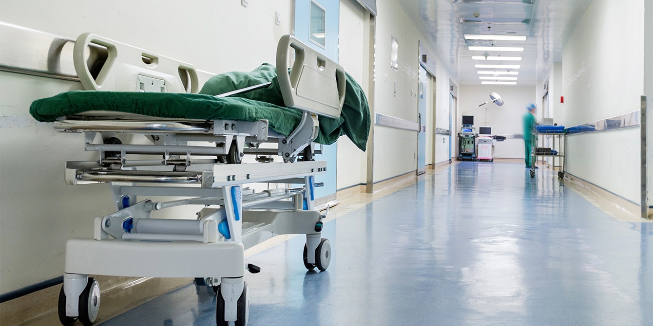 1652287711121 Shutterstock 586108589