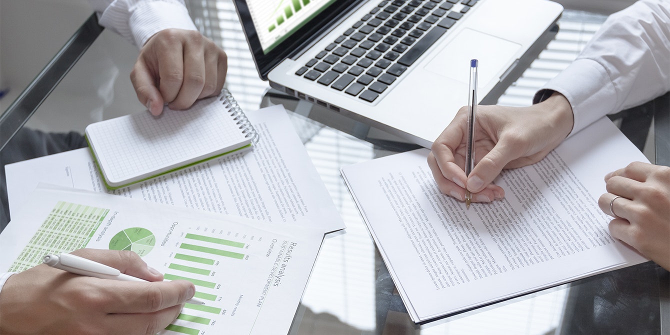 1652287723491 Shutterstock 275064107