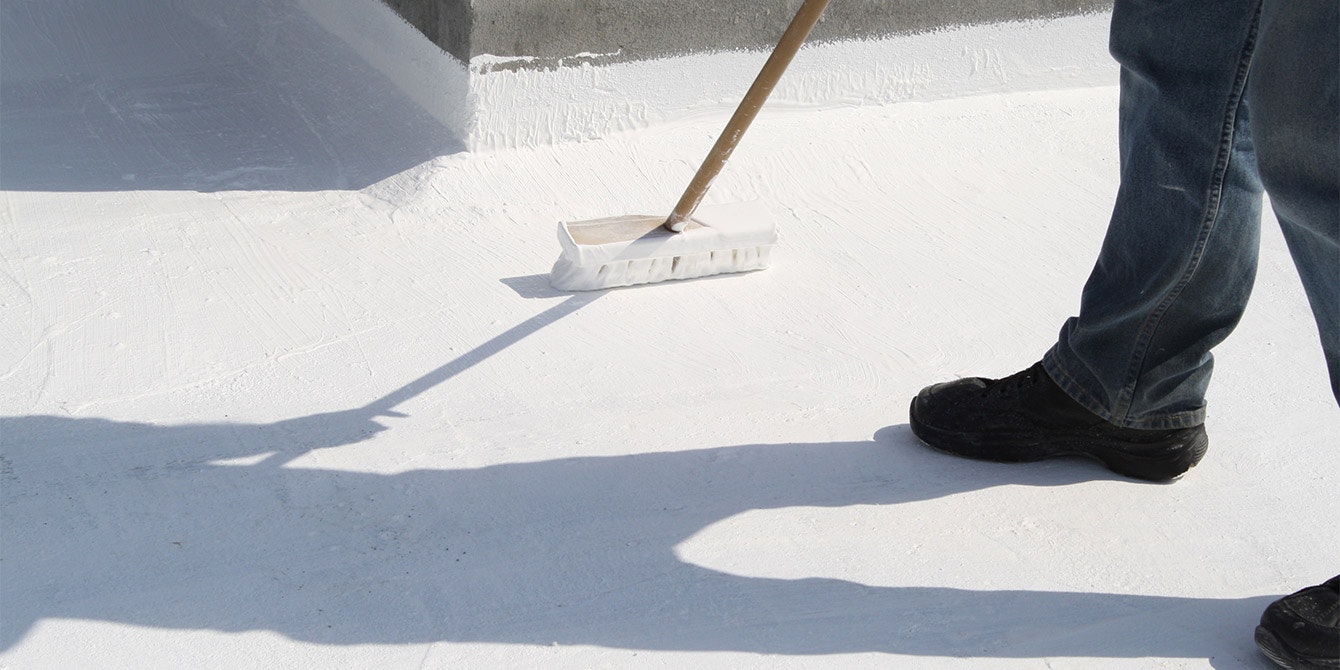 1652287750787 Shutterstock 649015027