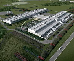 1652287756044 Facebook 1652287756044 Facebook