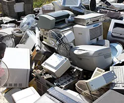 1652287757672 B 0615 Newsfeed Recycle 1652287757672 B 0615 Newsfeed Recycle