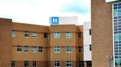 buzzhospital buzzhospital