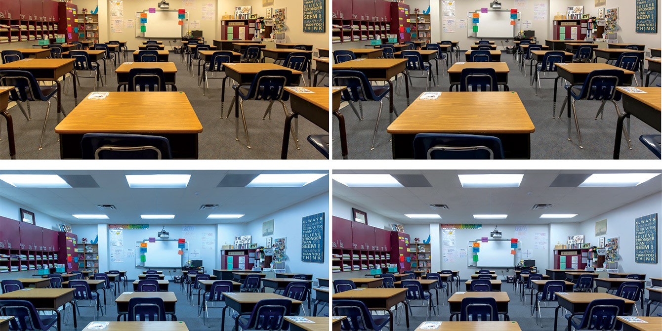 1652287773470 B 1217 Gateway Tuningclassroom