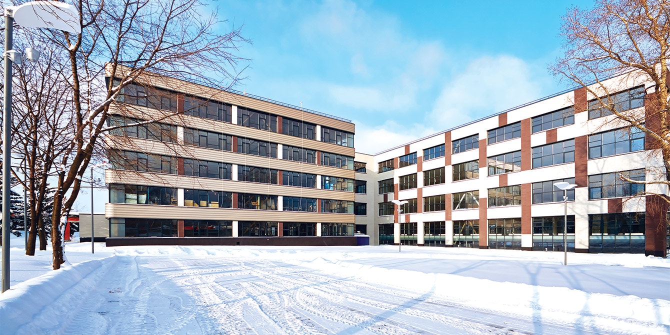 1652287785067 B 1217 Localweatherdata