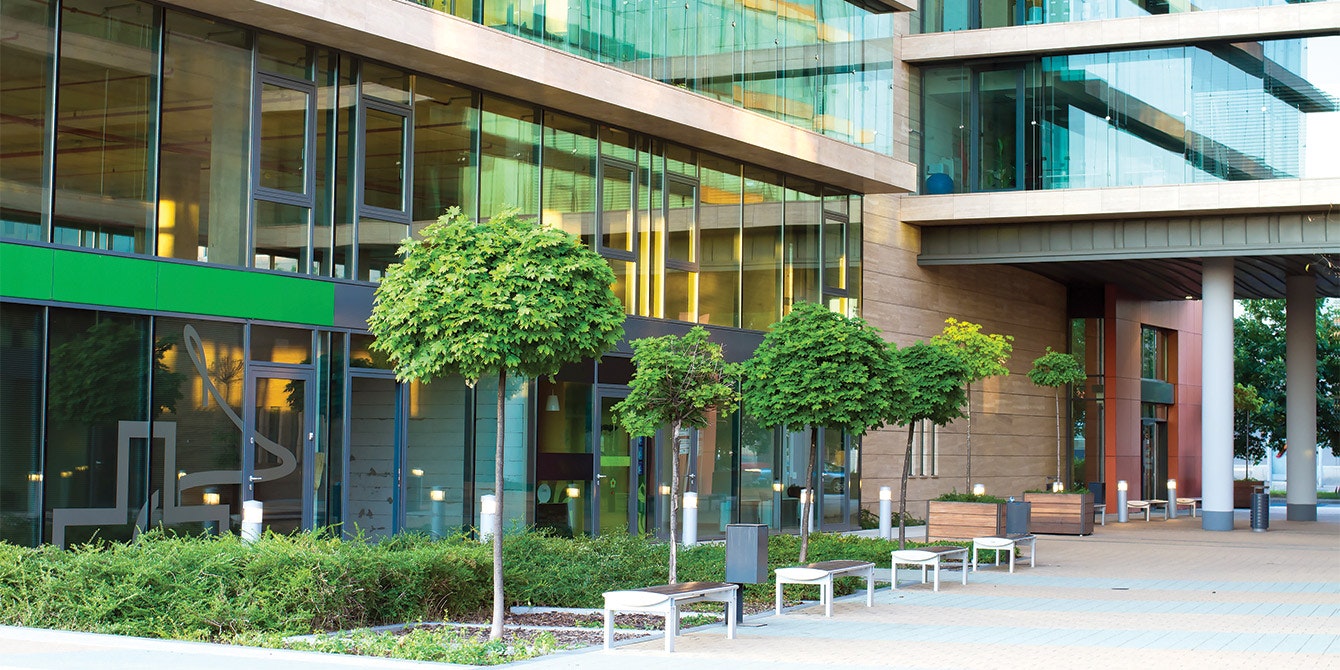 1652287788068 B 1217 Rb Glassoffice