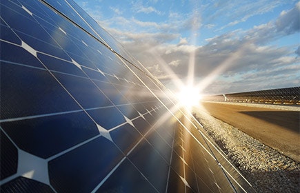 1652287801381 B 1231 Newsfeed Solarenergy