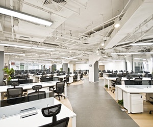 1652287803303 B 0615 Newsfeed Office