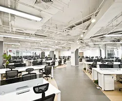 1652287803303 B 0615 Newsfeed Office 1652287803303 B 0615 Newsfeed Office