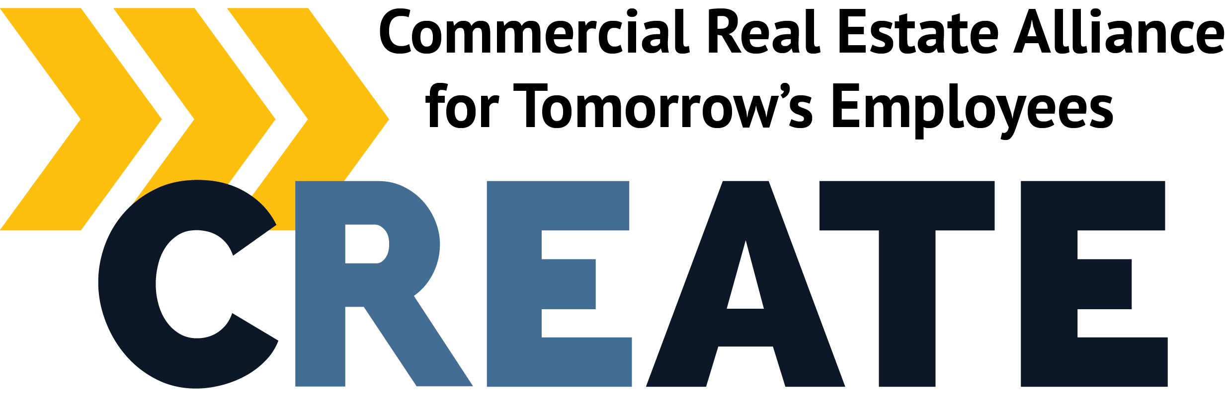 1652287804970 Logo 1