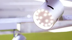 B_0415_Buzz_light B_0415_Buzz_light