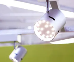 1652287829339 B 0415 Buzz Light 1652287829339 B 0415 Buzz Light