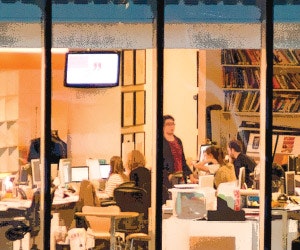 1652287846598 Thermal Thumbnail