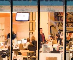 1652287846598 Thermal Thumbnail 1652287846598 Thermal Thumbnail