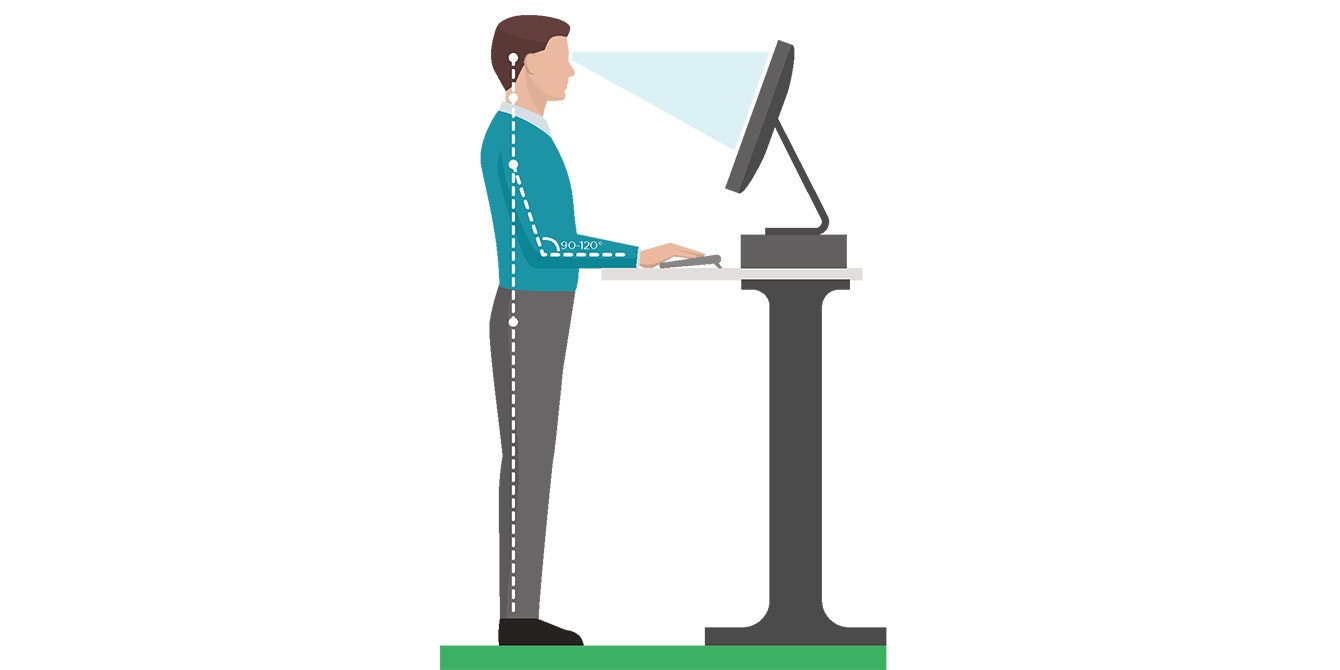 1652287880615 B 1117 Resilientbuildings