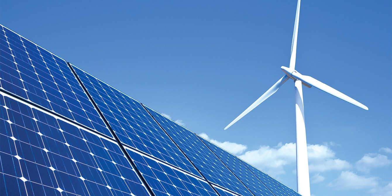 1652287886751 Greenenergy1