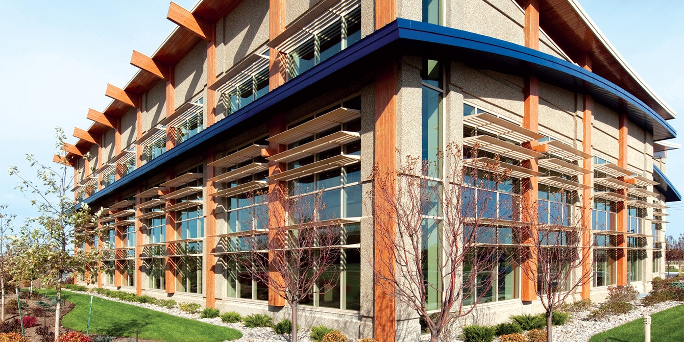 1652287895237 B 1017 Tem Lighting Exterior