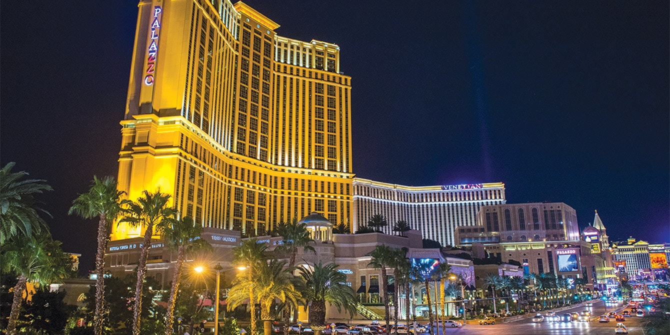 1652287910050 B 1117 Tem Vegas