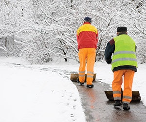 1652287912566 B 1215 Gf Snow2