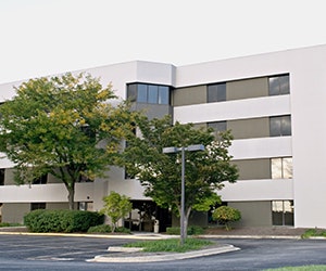 1652287917431 B 0914 Buzz Office