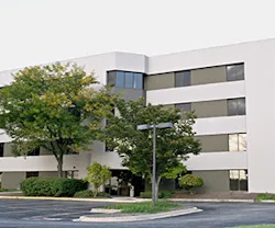 1652287917431 B 0914 Buzz Office 1652287917431 B 0914 Buzz Office