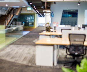 1652287919080 B 0416 Buzz Office1