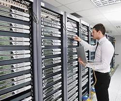 1652287920708 Datacenter 1652287920708 Datacenter